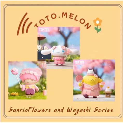Melon Toto (melontoto) .